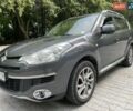 Сірий Сітроен С-Кроссер, об'ємом двигуна 2.2 л та пробігом 300 тис. км за 8199 $, фото 10 на Automoto.ua