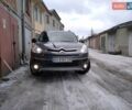 Серый Ситроен С-Кроссер, объемом двигателя 2.2 л и пробегом 269 тыс. км за 8600 $, фото 1 на Automoto.ua