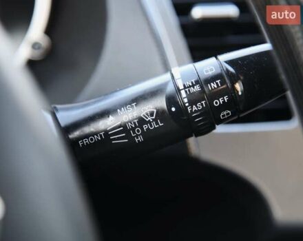 Серый Ситроен С-Кроссер, объемом двигателя 2.18 л и пробегом 270 тыс. км за 7200 $, фото 20 на Automoto.ua