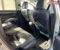 Сірий Сітроен С-Кроссер, об'ємом двигуна 2.2 л та пробігом 240 тис. км за 8300 $, фото 3 на Automoto.ua