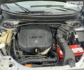 Сірий Сітроен С-Кроссер, об'ємом двигуна 2.2 л та пробігом 255 тис. км за 8300 $, фото 4 на Automoto.ua