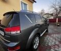 Сірий Сітроен С-Кроссер, об'ємом двигуна 2.2 л та пробігом 275 тис. км за 8800 $, фото 2 на Automoto.ua