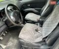 Сірий Сітроен С-Кроссер, об'ємом двигуна 2.2 л та пробігом 300 тис. км за 8199 $, фото 11 на Automoto.ua