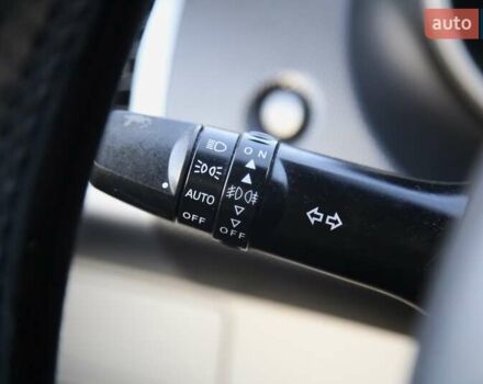 Серый Ситроен С-Кроссер, объемом двигателя 2.18 л и пробегом 270 тыс. км за 7200 $, фото 19 на Automoto.ua