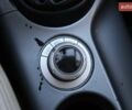 Серый Ситроен С-Кроссер, объемом двигателя 2.2 л и пробегом 270 тыс. км за 8000 $, фото 18 на Automoto.ua