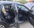 Сірий Сітроен С-Кроссер, об'ємом двигуна 2.2 л та пробігом 272 тис. км за 10300 $, фото 44 на Automoto.ua