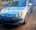 Сірий Сітроен С-Кроссер, об'ємом двигуна 2.2 л та пробігом 250 тис. км за 9200 $, фото 9 на Automoto.ua