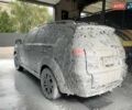 Серый Ситроен С-Кроссер, объемом двигателя 2.18 л и пробегом 206 тыс. км за 10500 $, фото 12 на Automoto.ua