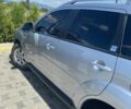 Сірий Сітроен С-Кроссер, об'ємом двигуна 0 л та пробігом 313 тис. км за 8300 $, фото 1 на Automoto.ua