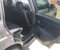 Сірий Сітроен С-Кроссер, об'ємом двигуна 2.18 л та пробігом 315 тис. км за 9300 $, фото 2 на Automoto.ua