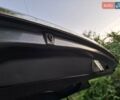 Серый Ситроен С-Кроссер, объемом двигателя 2.2 л и пробегом 240 тыс. км за 7699 $, фото 53 на Automoto.ua