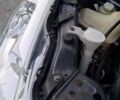 Серый Ситроен С-Кроссер, объемом двигателя 2.2 л и пробегом 240 тыс. км за 7699 $, фото 82 на Automoto.ua
