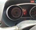 Сірий Сітроен С-Кроссер, об'ємом двигуна 2.18 л та пробігом 315 тис. км за 9300 $, фото 3 на Automoto.ua