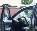 Серый Ситроен С-Кроссер, объемом двигателя 2.18 л и пробегом 312 тыс. км за 8800 $, фото 9 на Automoto.ua