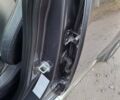 Серый Ситроен С-Кроссер, объемом двигателя 2.2 л и пробегом 240 тыс. км за 7699 $, фото 27 на Automoto.ua