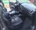 Сірий Сітроен С-Кроссер, об'ємом двигуна 2.2 л та пробігом 272 тис. км за 10300 $, фото 51 на Automoto.ua