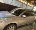 Серый Ситроен С-Кроссер, объемом двигателя 2.2 л и пробегом 300 тыс. км за 9200 $, фото 18 на Automoto.ua