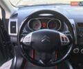 Сірий Сітроен С-Кроссер, об'ємом двигуна 2.2 л та пробігом 272 тис. км за 10300 $, фото 39 на Automoto.ua