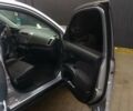 Сірий Сітроен С-Кроссер, об'ємом двигуна 2.2 л та пробігом 294 тис. км за 9200 $, фото 11 на Automoto.ua