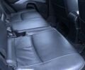 Серый Ситроен С-Кроссер, объемом двигателя 2.18 л и пробегом 224 тыс. км за 8100 $, фото 11 на Automoto.ua