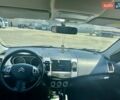 Сірий Сітроен С-Кроссер, об'ємом двигуна 2.2 л та пробігом 340 тис. км за 8200 $, фото 5 на Automoto.ua