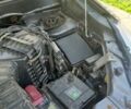Серый Ситроен С-Кроссер, объемом двигателя 2.18 л и пробегом 220 тыс. км за 10000 $, фото 7 на Automoto.ua