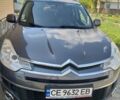 Серый Ситроен С-Кроссер, объемом двигателя 2.18 л и пробегом 220 тыс. км за 10000 $, фото 1 на Automoto.ua