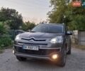 Серый Ситроен С-Кроссер, объемом двигателя 2.2 л и пробегом 240 тыс. км за 7699 $, фото 78 на Automoto.ua