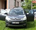 Серый Ситроен С-Кроссер, объемом двигателя 2.18 л и пробегом 312 тыс. км за 8800 $, фото 6 на Automoto.ua