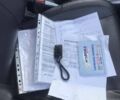 Сірий Сітроен С-Кроссер, об'ємом двигуна 2.2 л та пробігом 272 тис. км за 10300 $, фото 59 на Automoto.ua