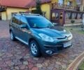 Серый Ситроен С-Кроссер, объемом двигателя 2.18 л и пробегом 262 тыс. км за 8900 $, фото 1 на Automoto.ua