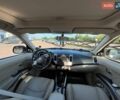 Сірий Сітроен С-Кроссер, об'ємом двигуна 2.18 л та пробігом 250 тис. км за 9200 $, фото 4 на Automoto.ua