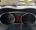 Серый Ситроен С-Кроссер, объемом двигателя 2.2 л и пробегом 256 тыс. км за 9296 $, фото 22 на Automoto.ua