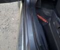 Серый Ситроен С-Кроссер, объемом двигателя 2.2 л и пробегом 240 тыс. км за 7699 $, фото 26 на Automoto.ua