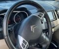 Сірий Сітроен С-Кроссер, об'ємом двигуна 2.18 л та пробігом 250 тис. км за 9200 $, фото 8 на Automoto.ua