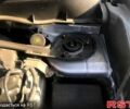 Сірий Сітроен С-Кроссер, об'ємом двигуна 2.2 л та пробігом 202 тис. км за 7500 $, фото 1 на Automoto.ua