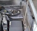Серый Ситроен С-Кроссер, объемом двигателя 2.2 л и пробегом 240 тыс. км за 7699 $, фото 72 на Automoto.ua