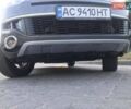 Сірий Сітроен С-Кроссер, об'ємом двигуна 2.2 л та пробігом 272 тис. км за 10300 $, фото 35 на Automoto.ua