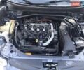 Сірий Сітроен С-Кроссер, об'ємом двигуна 2.2 л та пробігом 272 тис. км за 10300 $, фото 34 на Automoto.ua