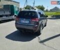 Сірий Сітроен С-Кроссер, об'ємом двигуна 2.18 л та пробігом 315 тис. км за 9300 $, фото 5 на Automoto.ua