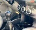 Сірий Сітроен С-Кроссер, об'ємом двигуна 2.18 л та пробігом 250 тис. км за 9200 $, фото 3 на Automoto.ua