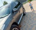 Сірий Сітроен С-Кроссер, об'ємом двигуна 2.18 л та пробігом 260 тис. км за 8400 $, фото 1 на Automoto.ua