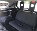 Сірий Сітроен С-Кроссер, об'ємом двигуна 2.2 л та пробігом 272 тис. км за 10300 $, фото 61 на Automoto.ua