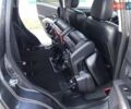 Сірий Сітроен С-Кроссер, об'ємом двигуна 2.2 л та пробігом 272 тис. км за 10300 $, фото 50 на Automoto.ua