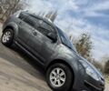 Серый Ситроен С-Кроссер, объемом двигателя 2.2 л и пробегом 280 тыс. км за 7875 $, фото 9 на Automoto.ua