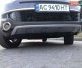 Сірий Сітроен С-Кроссер, об'ємом двигуна 2.2 л та пробігом 272 тис. км за 10300 $, фото 37 на Automoto.ua