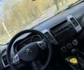 Серый Ситроен С-Кроссер, объемом двигателя 2.2 л и пробегом 280 тыс. км за 7875 $, фото 17 на Automoto.ua