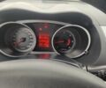 Серый Ситроен С-Кроссер, объемом двигателя 2.2 л и пробегом 326 тыс. км за 8300 $, фото 6 на Automoto.ua