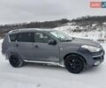 Серый Ситроен С-Кроссер, объемом двигателя 2.18 л и пробегом 300 тыс. км за 9000 $, фото 7 на Automoto.ua