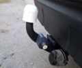 Серый Ситроен С-Кроссер, объемом двигателя 2.2 л и пробегом 240 тыс. км за 7699 $, фото 42 на Automoto.ua